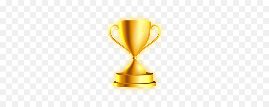 Vip Baloot - Trophy Emoji,Trophy Emoji Iphone
