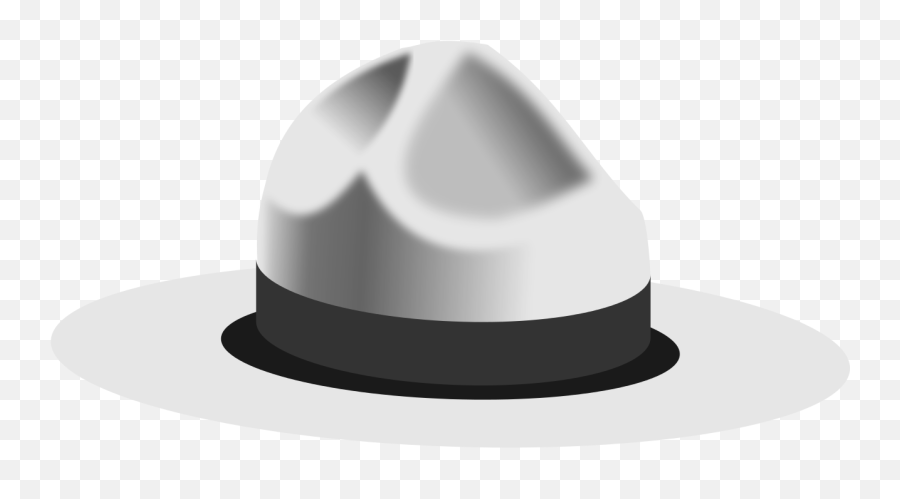 Campaign Hat - White Hat Seo Png Emoji,Witch Hat Emoji