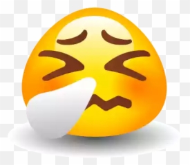 Cute Isolated Emoji Png Hd Png Mart - Smiley,Cute Emoji