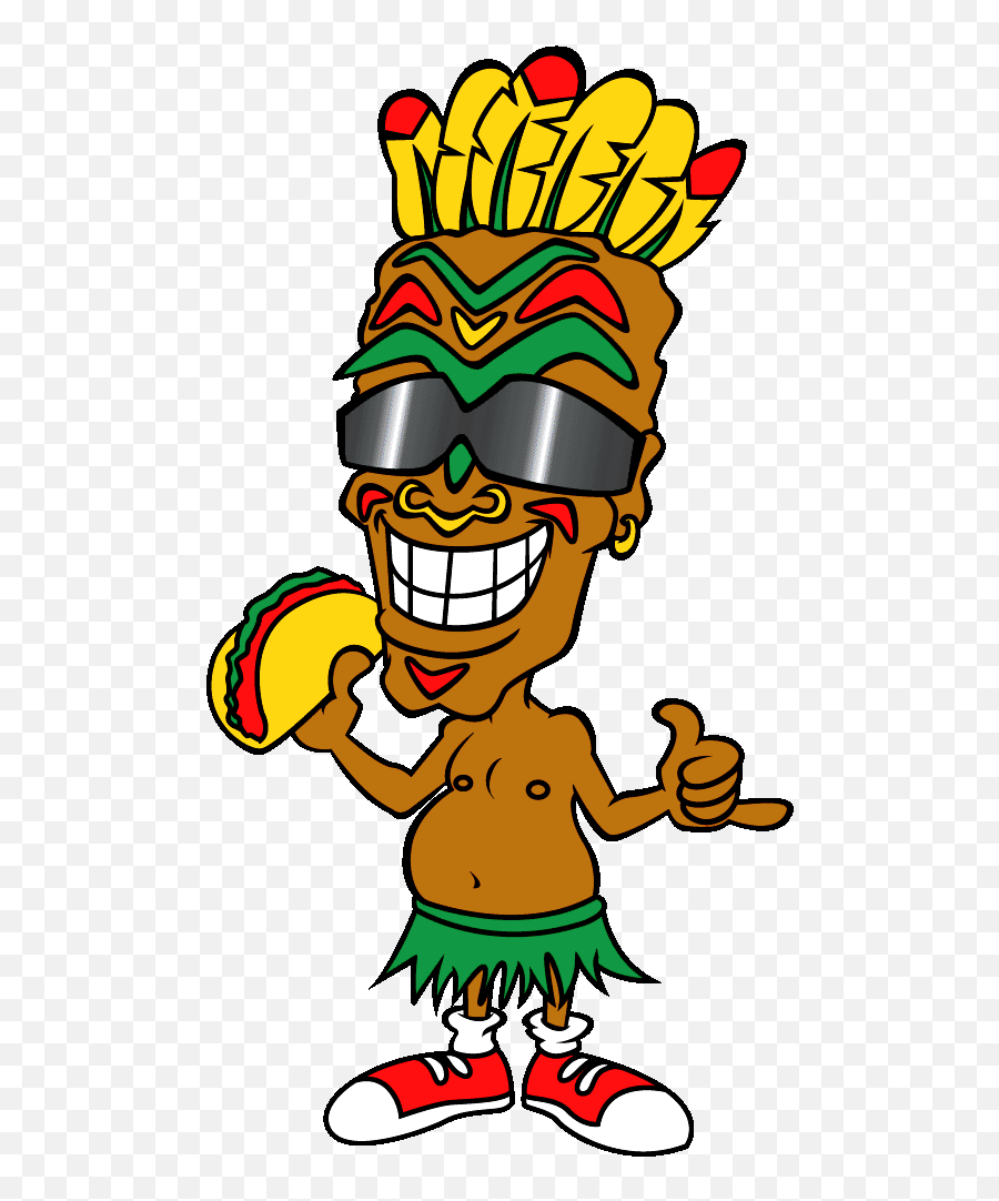 Free Pics Of Mexican Food Download Free Clip Art Free Clip - Mexican Food Emoji,Hang Loose Emoji