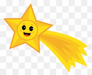 Free transparent superstar emoji images, page 1 - emojipng.com