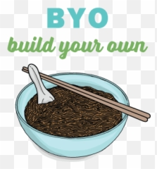 Ramen Love By Tulsi Desai - Hot Dry Noodles Emoji,Ramen Emoji