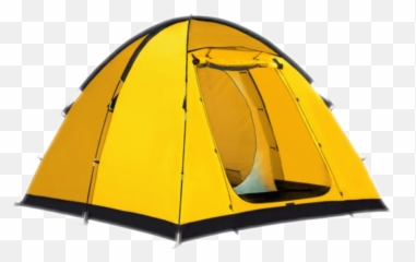Tent - Tent Emoji,Tent Emoji