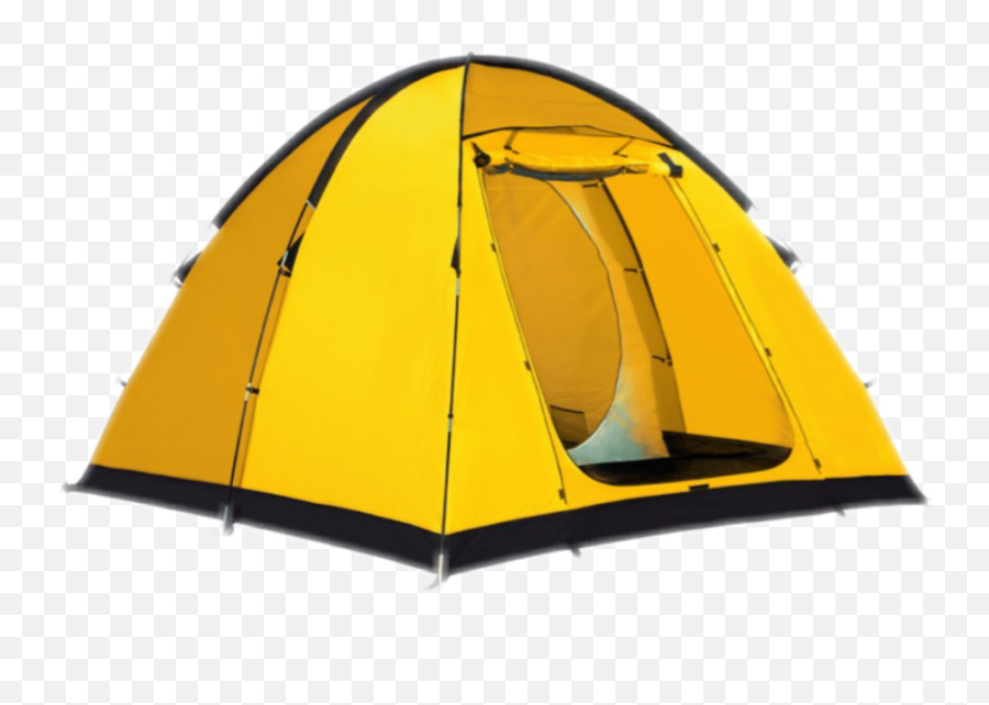 Tent - Tent Emoji,Tent Emoji