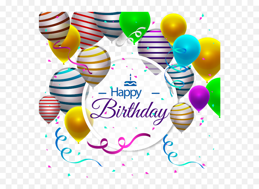 Las Vegas Clipart Happy Birthday Las Vegas Happy Birthday - Happy Birthday Psd Free Download Emoji,Happy Birthday Emoji Free