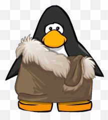 Furry Togs - Club Penguin Friendship Bracelet Emoji,Furry Emojis