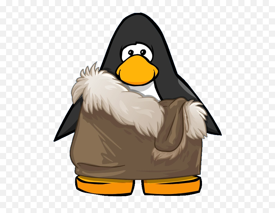 Furry Togs - Club Penguin Friendship Bracelet Emoji,Furry Emojis