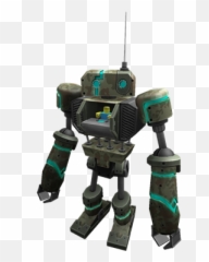 Tentando Fazer Um Video Normal Como - Roblox Noob Attack Mech Mobility Emoji,Runelite Emojis