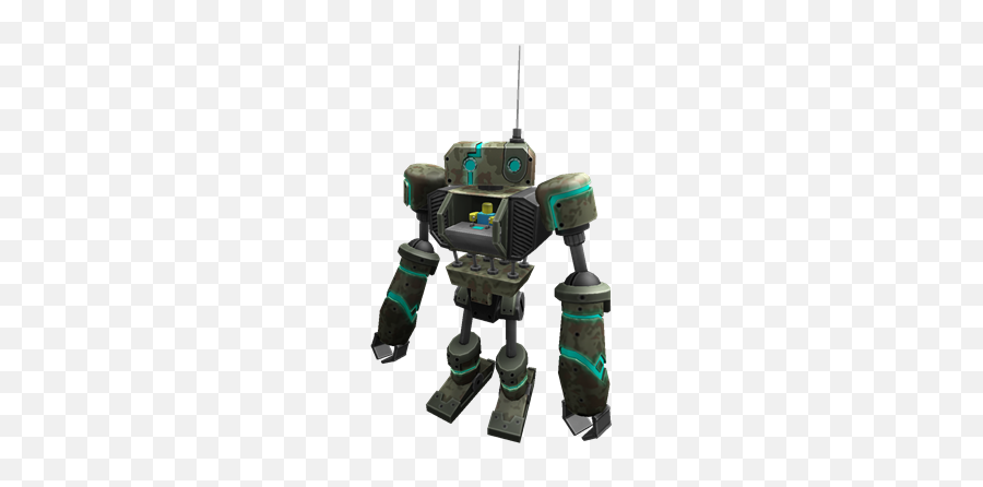 Tentando Fazer Um Video Normal Como - Roblox Noob Attack Mech Mobility Emoji,Runelite Emojis