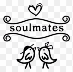 Top Soul Evans Stickers For Android U0026 Ios Gfycat - You Are My Soulmate Gif Emoji,Sos Emoji