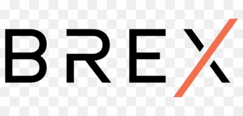 Senior Product Designer Englewood Cliffs NJ Brex - Cr7 Museum Emoji