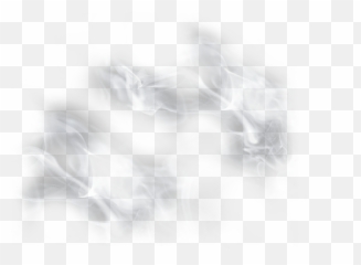 Up In Smoke Clipart Picsart - Humo Png Emoji