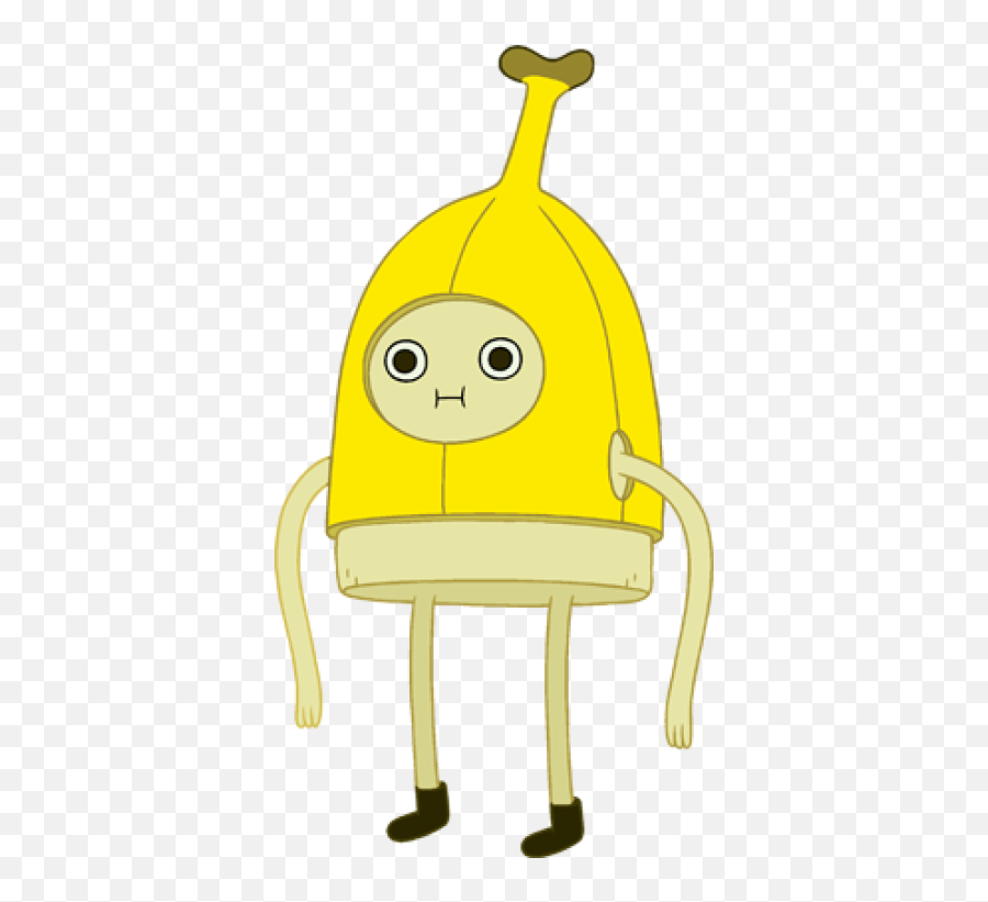 Time Png And Vectors For Free Download - Dlpngcom Banana Man Adventure Time Emoji,Humping Emoji