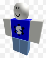 Profile - Roblox Roblox Old Avatar Emoji,Steam Letter Emoticons