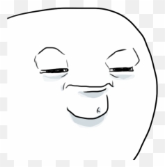 Co - Comics U0026 Cartoons Thread 92191083 Cartoon Emoji,Moaning Face Emoji