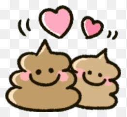 Uko Uko Emoji Stickers For Whatsapp - Clip Art,Aloha Emoji