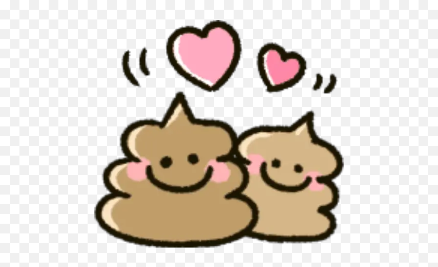 Uko Uko Emoji Stickers For Whatsapp - Clip Art,Aloha Emoji