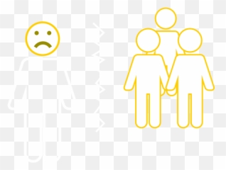 The Light January 2018 - Atlanta Mission Sign Emoji,Snowing Emoticon