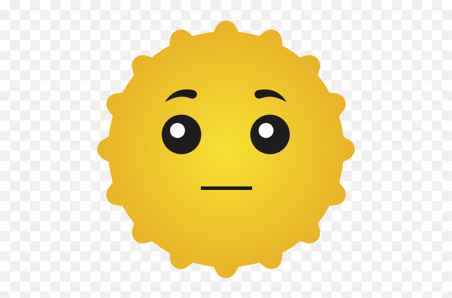 The New Sinalco Emoji U2013 Called Simojis - Greenville,Damn Emoji