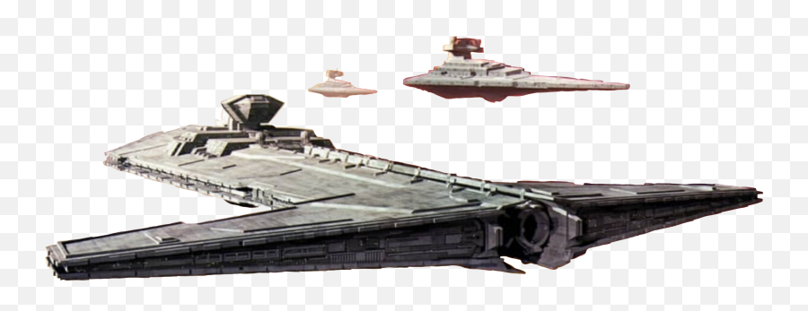 Starwars War Space Ship Spaceship Starship Destructor - Onager Class Star Destroyer Emoji,Space Ship Emoji