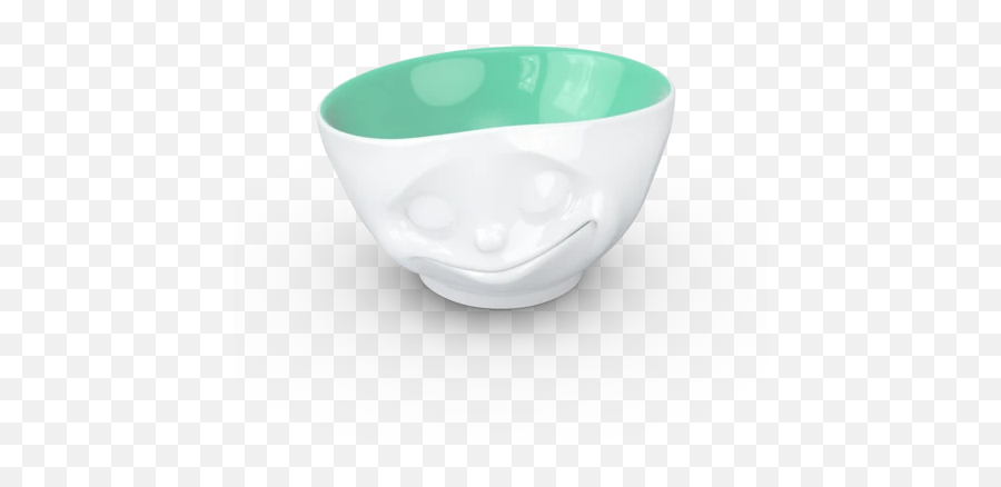 Emoji Bowl Tasty - Bowl,Tasty Emoji