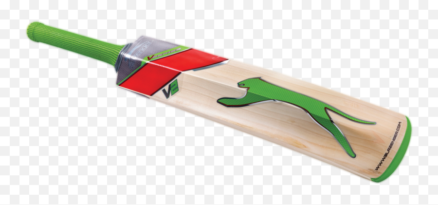 Cricket Bat Png - Cricket Bat Photos Download Emoji,Squirt Gun Emoji