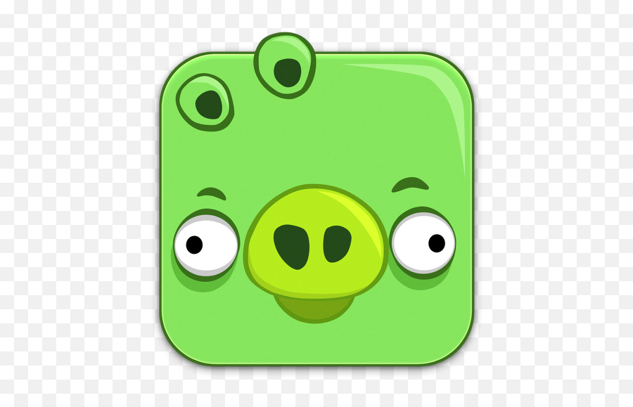 The Best Free Angry Icon Images Download From 627 Free - Angry Birds Pig Icon Emoji,Emoji Angry Birds