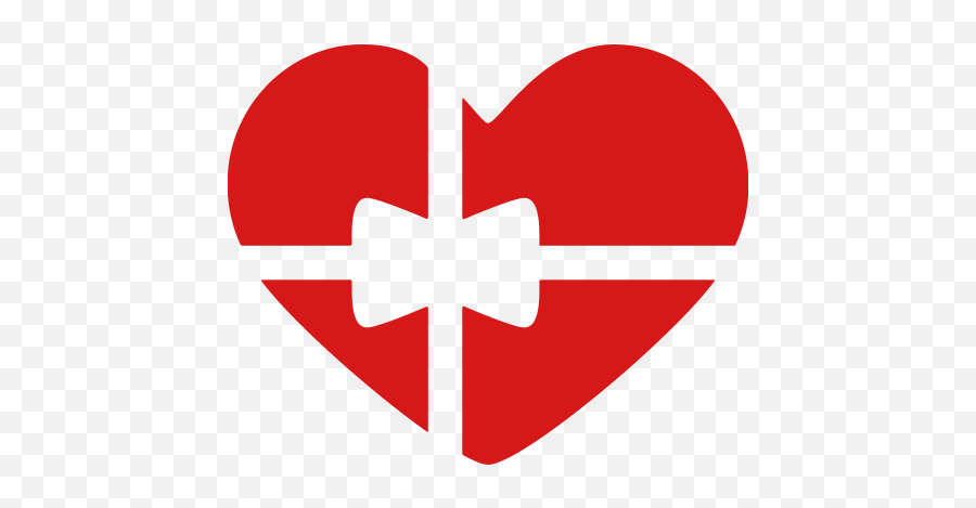 Iconos De Corazones Cupidos Y Figuras De Amor - Gift Emoji,Emoji Para Copiar