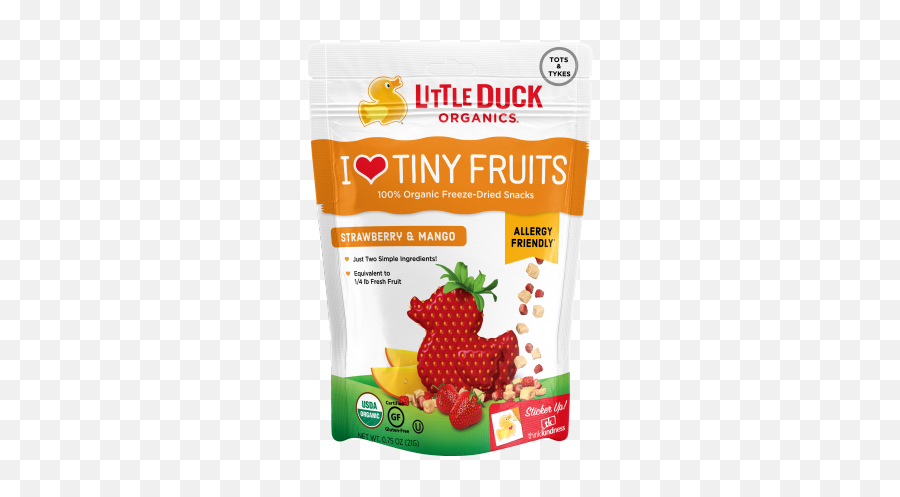 Search Results For U0027apple U0026 Eveu0027 - Little Duck Organics Fruit Snacks Emoji,Cig Emoji