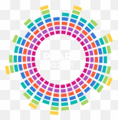 The laughter noon GIFs - Get the best GIPHY Vithal Kamat Emoji
