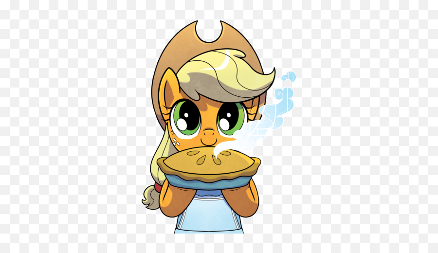 Apple Png And Vectors For Free Download - Dlpngcom My Little Pony Friendship Is Magic Cutest Emoji,Apple Pie Emoji