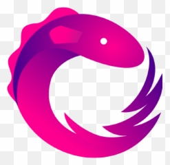Java - Reactive Programming Emoji,Runelite Emojis