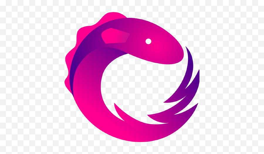 Java - Reactive Programming Emoji,Runelite Emojis