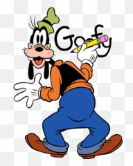 The Best Free Lil Clipart Images - Goofy Emoji