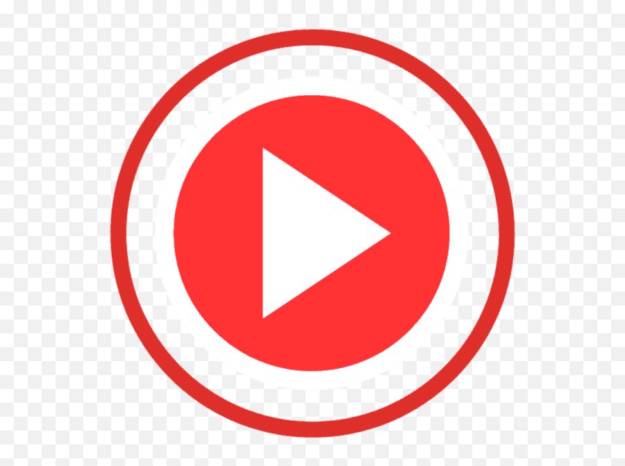 Buy Country Targeted Youtube Custom Comments Transplant Waiting List 