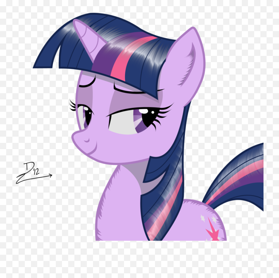 What Are Your Favorite Pony Facial Expressions - Fim Show Twilight Sparkle Rainbow Dash Smug Face Emoji,Smug Smile Emoji