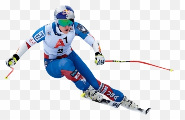 Skiing Clipart Cross Country Skiing Skiing Cross Country - Winter Olympics Png Emoji,Skiing Emoji