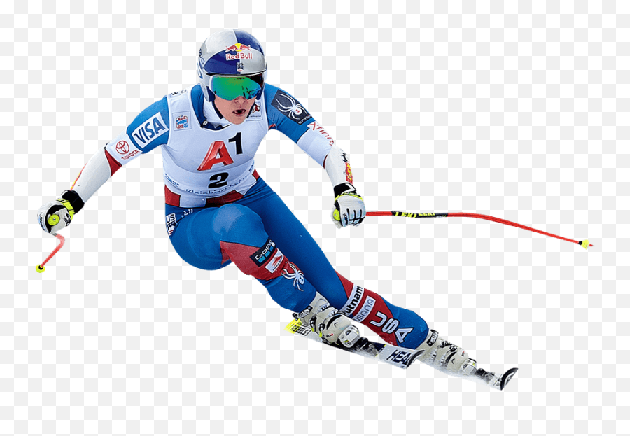 Skiing Clipart Cross Country Skiing Skiing Cross Country - Winter Olympics Png Emoji,Skiing Emoji