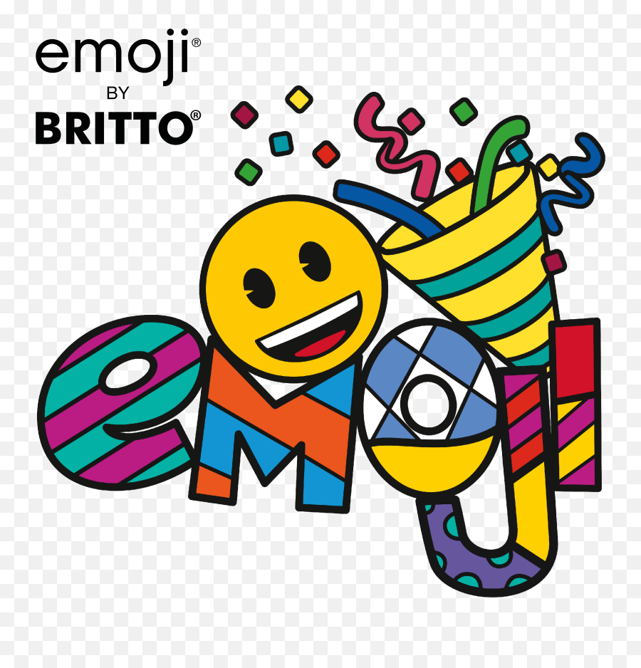 Emoji - Smiley,Emojie