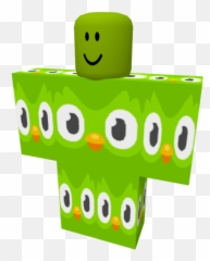 Gingerbread Brick - Cartoon Emoji,Diarrhea Emoticon