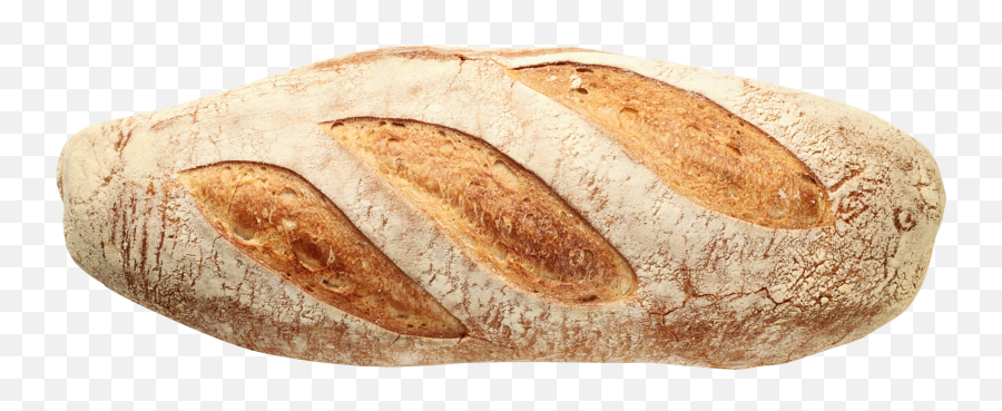 Bread Png Image Bread Png - Bread Png Emoji,Bread Emoji Png