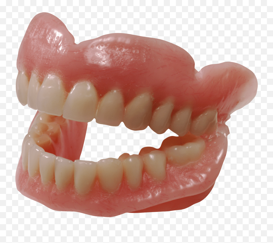 Download Teeth Png Transparent Png - Teeth Transparent Png Emoji,Chattering Teeth Emoji