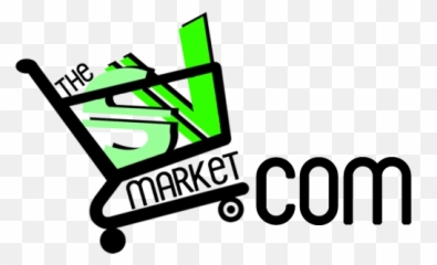 Shop TheSuperVeganMarketcom - the supermarket for Clip Art Emoji