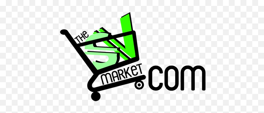 Shop Thesuperveganmarketcom - The Supermarket For Super Clip Art Emoji,Matthew Berry Emoji