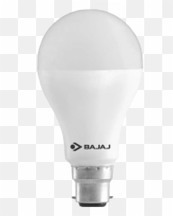 Bajaj Led Bulb 15w B22 - Nyx Bulb Emoji,Lightbulb Emoji