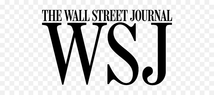 Spaeth - Wall Street Journal Emoji,Redneck Emojis