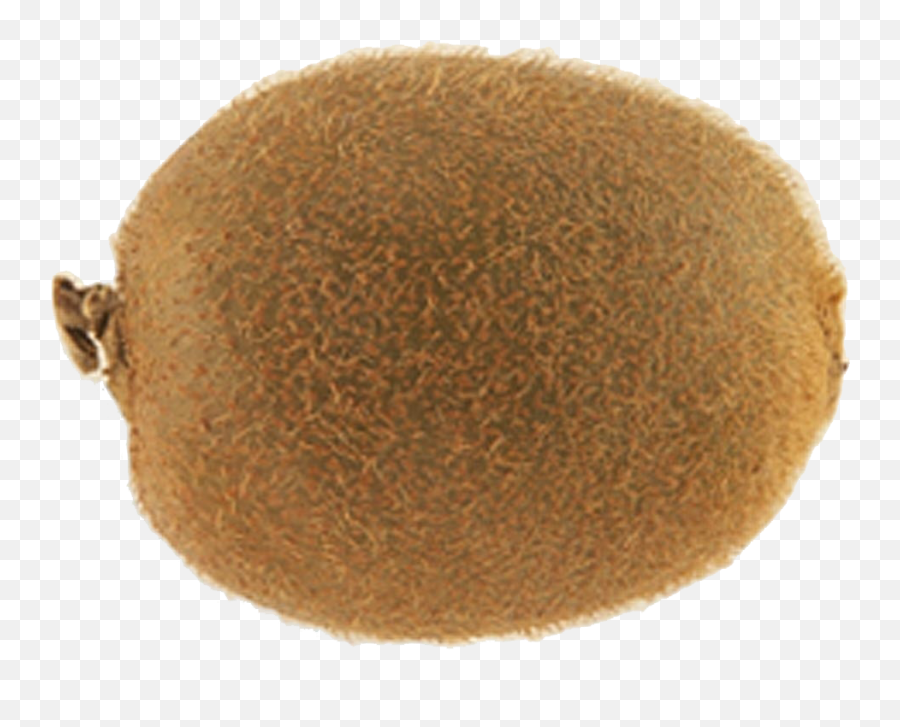 Download - Soft Emoji,Kiwi Emoji