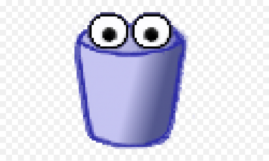 The - Emacssoftwarebinteletypeel At Master Cylinder Emoji,Owl Emoticon