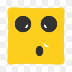 Emoji emoticon emotion expression face restless sleepy - Download Iconfinder Happy
