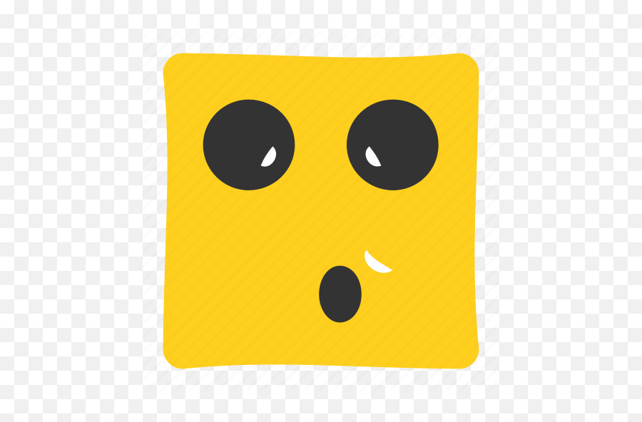 Emoji Emoticon Emotion Expression Face Restless Sleepy Icon - Download On Iconfinder Happy,Crucifix Emoji
